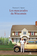 Mascarades du Wisconsin (Les)